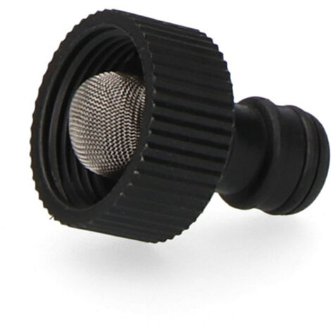 Recambio conector rapido para hidrolimpiadora ref: 08710