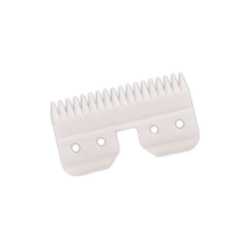 

Recambio Cuchilla Cerámica Ibáñez RECAMBIO CERAMICA (EXCEPTO CABEZALES Nº40 Y Nº50)