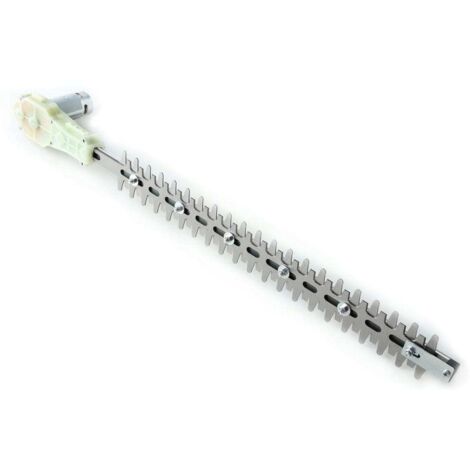 RECAMBIO CUCHILLAS CORTASETOS VATTON 48109