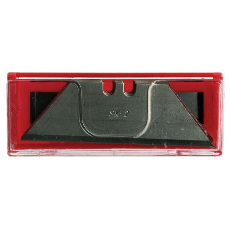 Recambio cuchillas para cutter Para modelo cutter 710 710N 711 712 60 mm