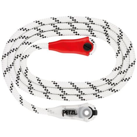 RECAMBIO CUERDA GRILLON 3 m 11 mm