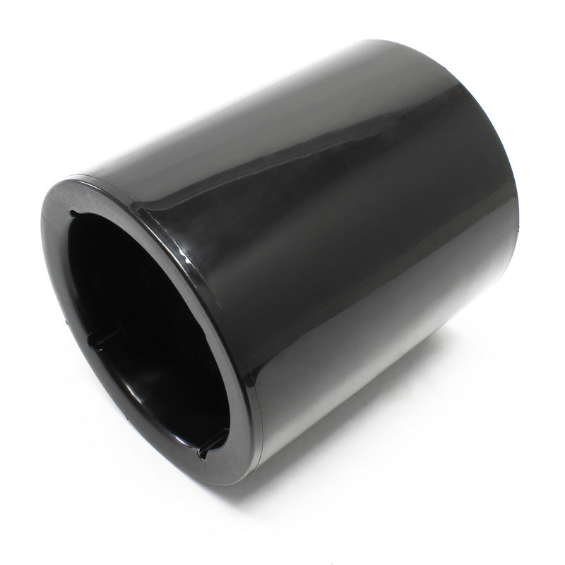 

Recambio cuerpo flotante Skimmer CSP-40 colector de hojas de estanque - Sunsun