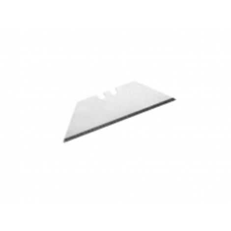 RECAMBIO CUTTER DAHLE HEAVY DUTY E.10 - Pack de 12 unidades