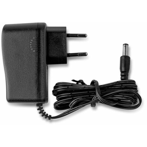 Recambio de Adaptador para Aspirador 34130