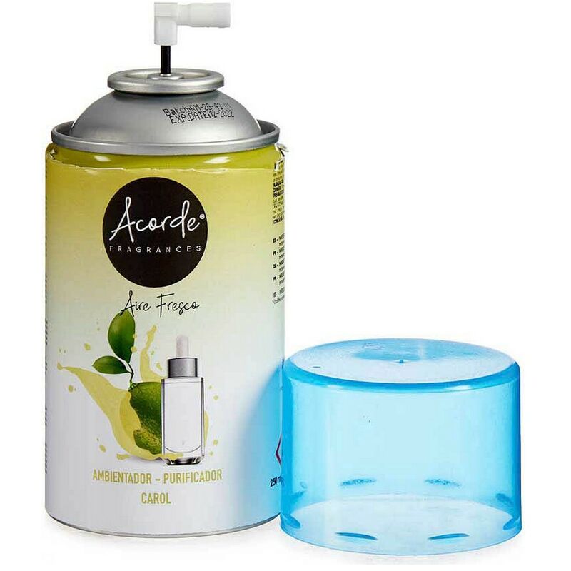 

Bh Design - Recambio de Ambientador Carol (250 ml)