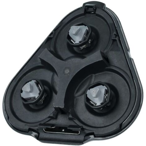 Recambio de Cabezal Compatible con Philips S5290/S5310, Accesorio de Afeitado, 1 Unidad-Producto compatible