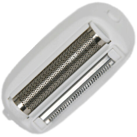 Recambio de Cabezal de Afeitado CALOR - Accesorio Original para Máquinas de Afeitar-Producto compatible
