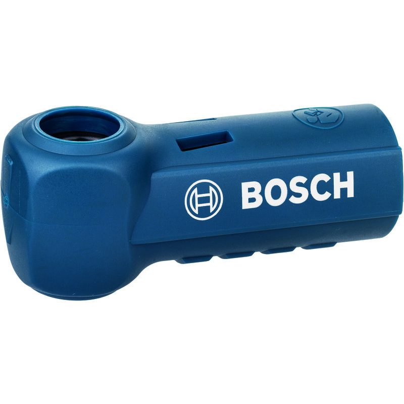 

BOSCH 2608576302 Adaptador de aspiración SDS-max