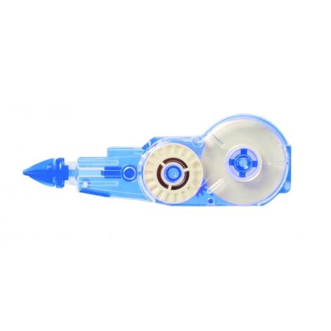 Recambio de corrector BK010-TD 5262 BW010-A