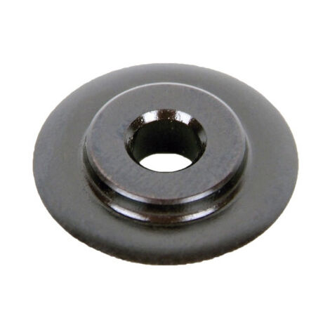 Recambio de cuchilla para cortatubos Dos diámetros disponibles 19 x 5 mm y 19 x 6,2 mm                                                     19x16.2