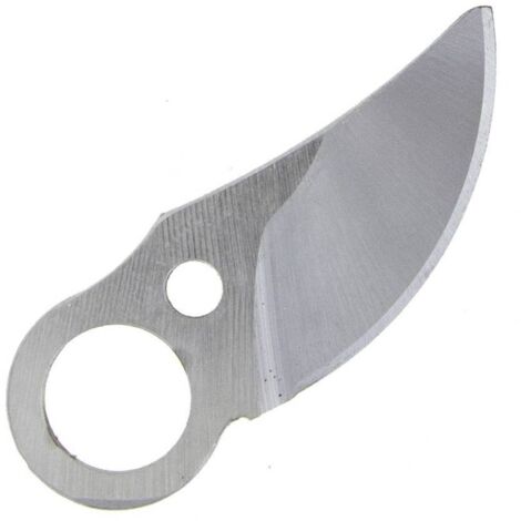 RECAMBIO DE CUCHILLA SUPERIOR 25 MM PARA TESORO EL�CTRICO