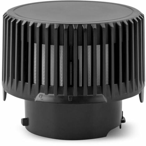 Recambio de Filtro HEPA para Aspirador 34130
