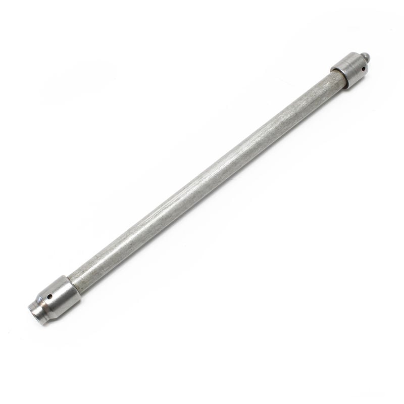 

Recambio de la biela de empuje del motor diesel para 10 CV