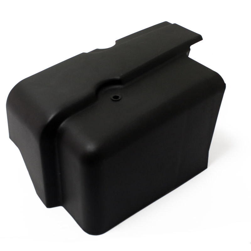 

Recambio de la tapa del filtro de aire del motor de gasolina para 13 CV Lifan