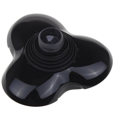 Recambio de Marco y Soporte para Cabeza de Afeitado - Compatible con Philips-Producto compatible