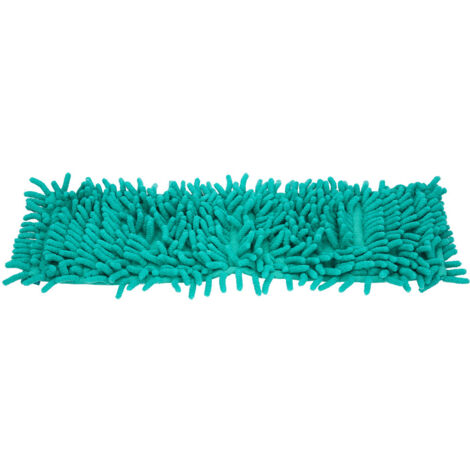 Recambio de Mopa Con Mango 120 cm. (cod 05479050)