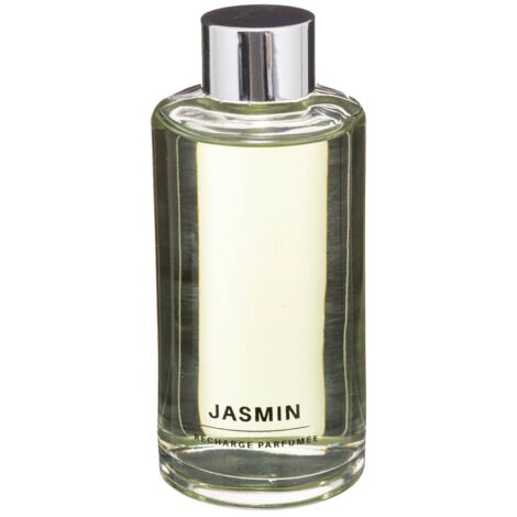 Recambio de perfume Ilan - jazmín 200 ml - Atmosphera créateur d'intérieur