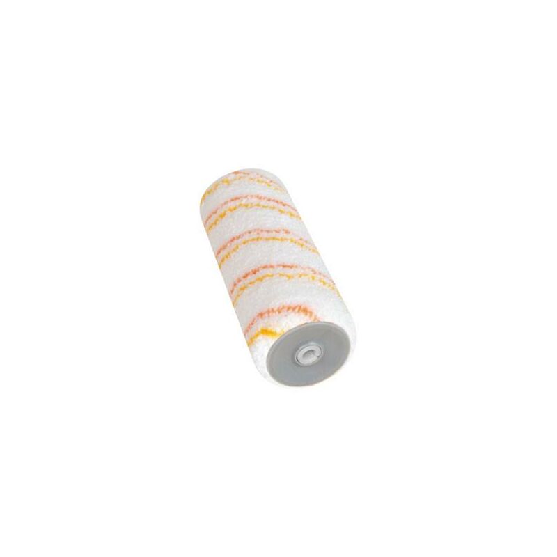 

Recambio de rodillo Microfaser Ø55x180 Madera y Pladur