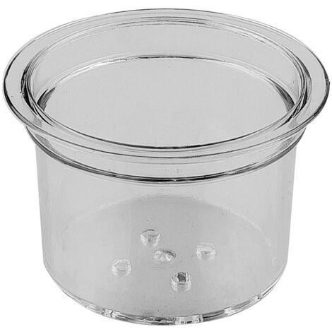 Recambio de Tapón para Batidora 33696/34025/33882/33971