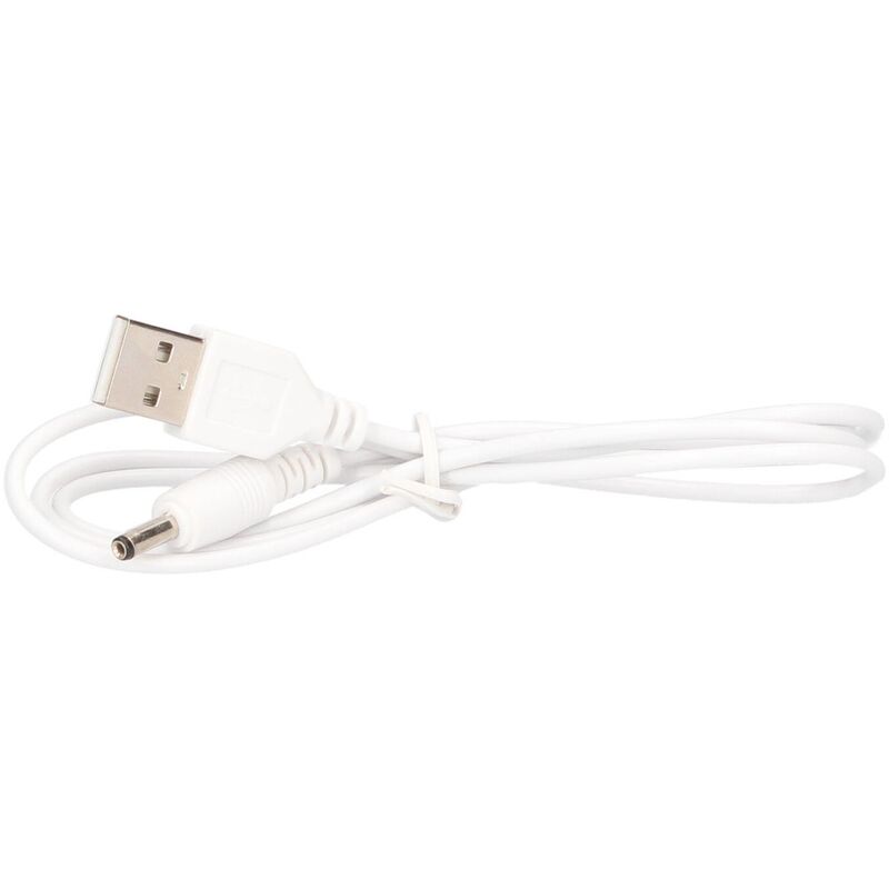 

Recambio del cable para ref.8O00655-56-62-63