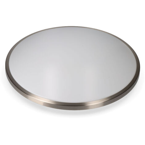 Recambio difusor para ventilador philips 93544