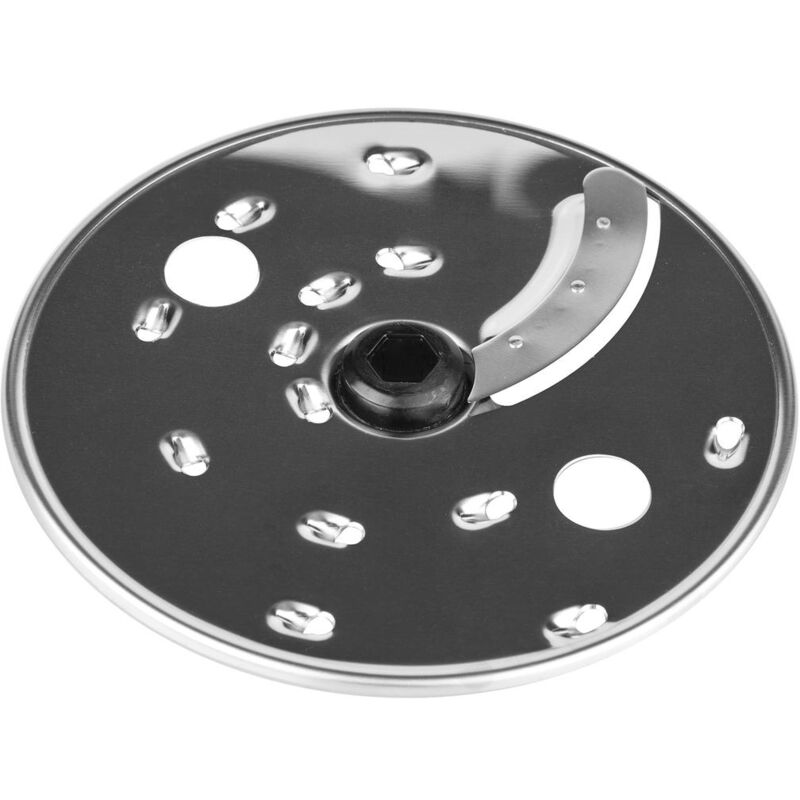 Recambio de Disco Procesador para Robot Kuken 34068