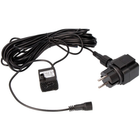 Recambio EDM 83337