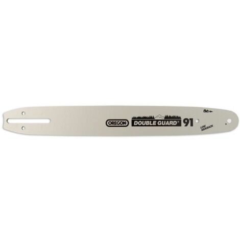 Recambio Espada 350 x 1,3mm Oregon Motosierra Vatton 48212