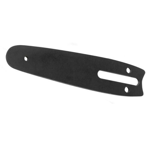 RECAMBIO ESPADA MOTOSIERRA VATTON 49206