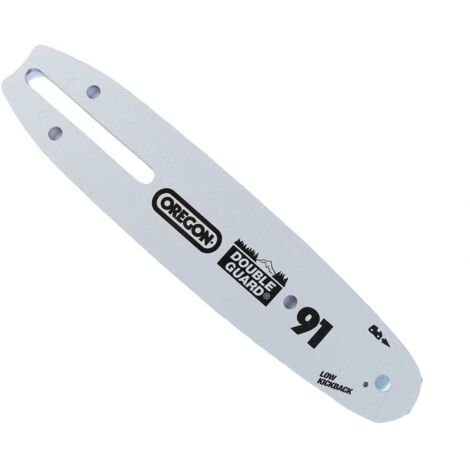 Recambio espada oregon motosierra con pertiga Vatton