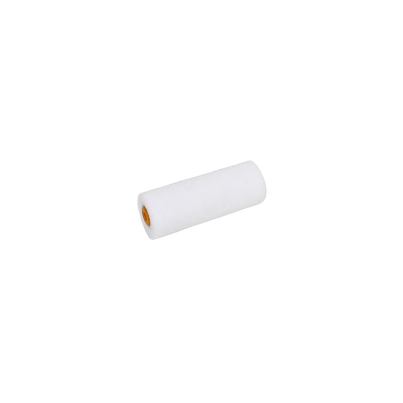 

Blister 10 recambio espuma poro 0 100x35mm