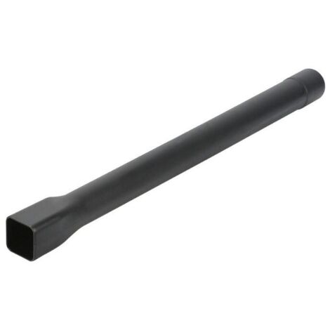 Recambio Extensión Tubo Aspirador 42026 Vatton
