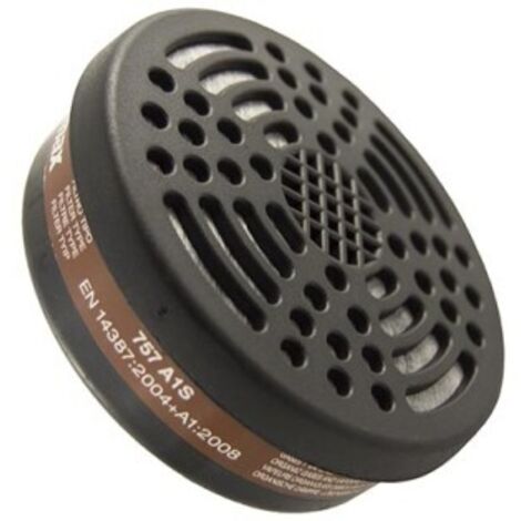 Recambio filtro 757/762 a1