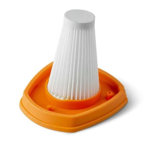 ALFA DYSER RECAMBIO FILTRO ASPIRADOR KÃKEN 33861/33947