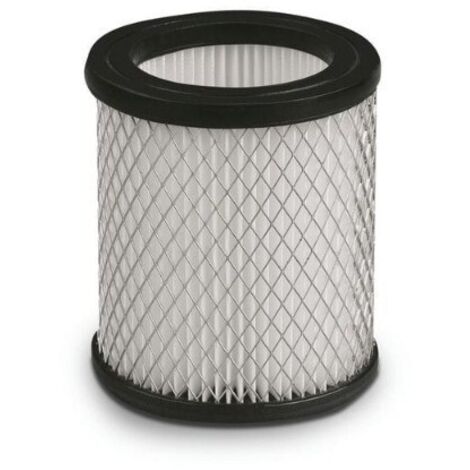 Recambio Filtro para Aspirador de Cenizas Worgrip 47185