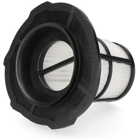 RECAMBIO FILTRO PARA ASPIRADORA 08756