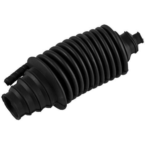 RECAMBIO FUELLE REF. 52644  JBM11922
