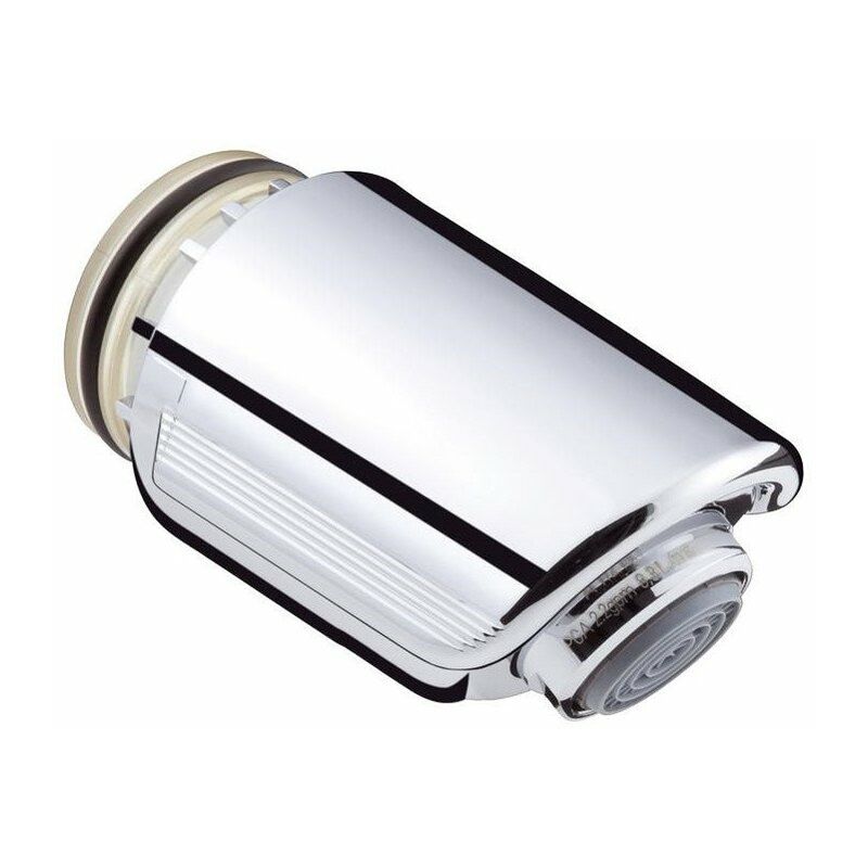 

Hansgrohe - Recambio HG Rotary outlet kpl.