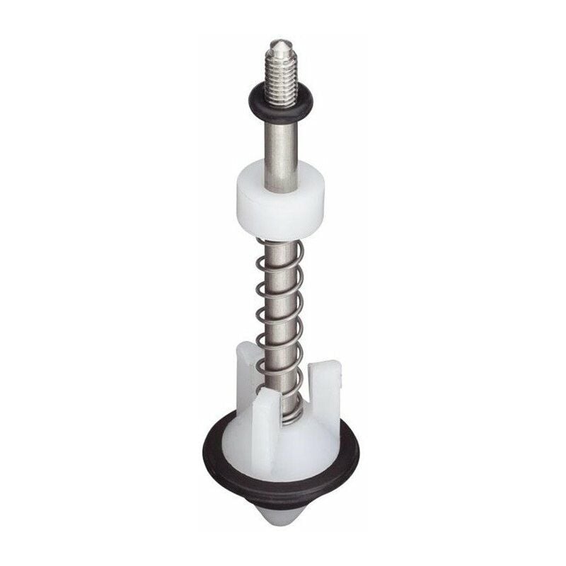 

Hansgrohe - Recambio Inversor HG kpl.