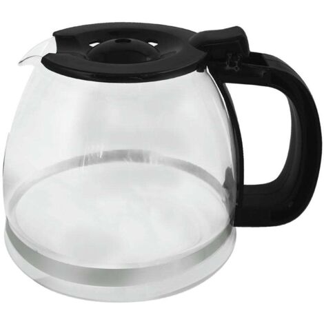 RECAMBIO JARRA CAFETERA DE GOTEO 34377 - ALFA DYSER