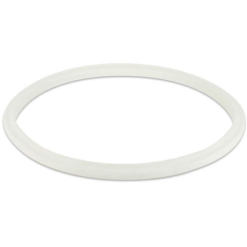 

Recambio junta de silicona 4l/6l/8l para modelo level - Fagor