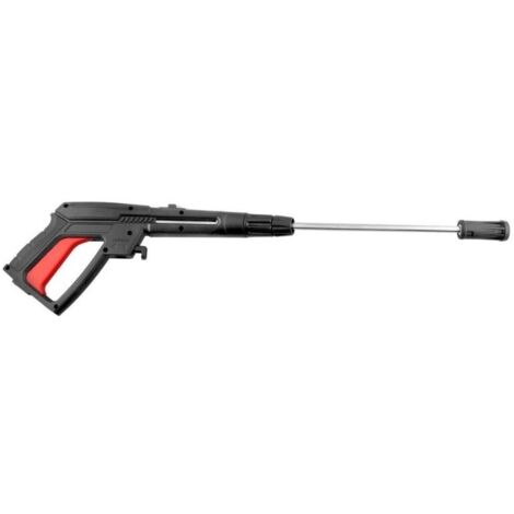 RECAMBIO LANZA HIDROLIMPIADORA WORGRIP 1400W A 2500W