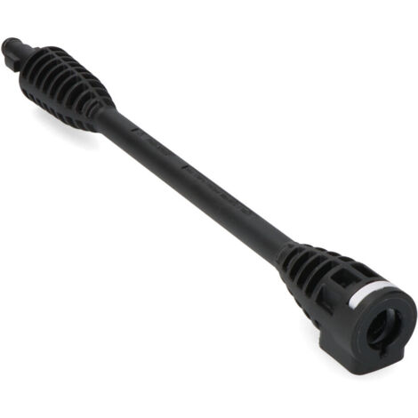 Recambio lanza para 08470 08471 08472 koma tools