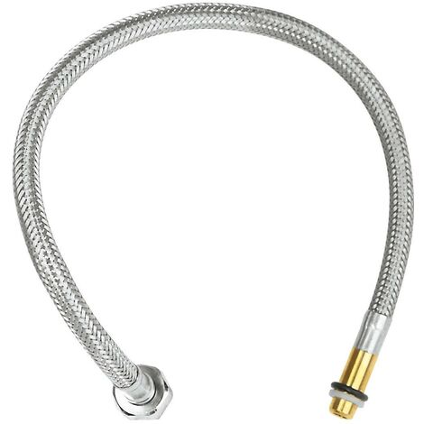 Recambio latiguillo flexible de 400 mm - GROHE