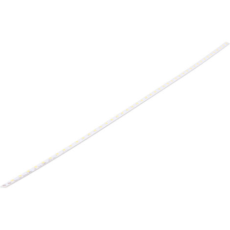 RECAMBIO LED PARA 31695