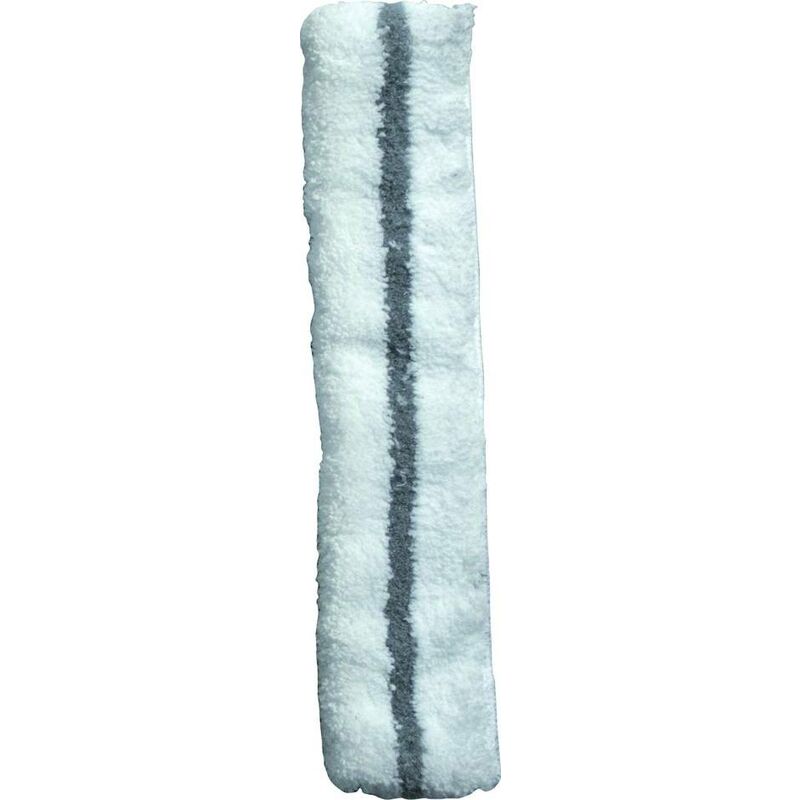 

Recambio limpiacristales Leifheit W&D