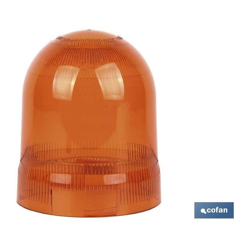 

Recambio - luz giratoria 199055-199056