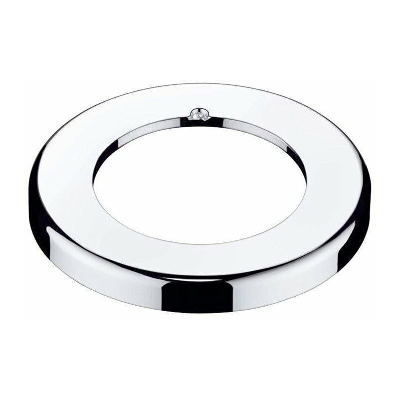

Hansgrohe - Recambio mango HG Ros f