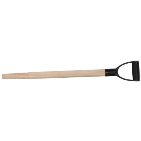 Recambio mango pala universal de 55 cms 09519445