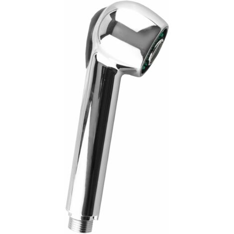 Recambio Mango para Grifo Monomando Extensible 41652
